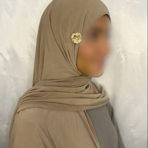 Collection "Maryam"