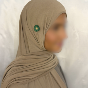 Collection "Assiya"