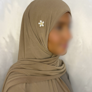 Collection "Noor"