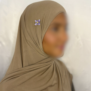 Collection "Zaynab"