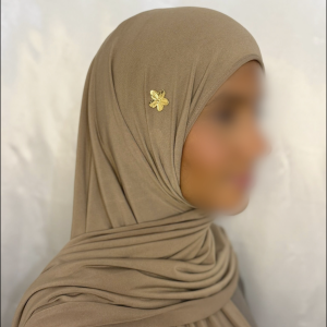 Collection "Hafsa" Petit Modèle