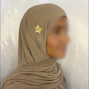 Collection "Hafsa" Grand Modèle