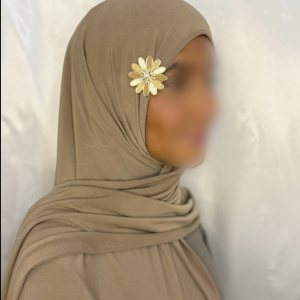 Collection "Sabrine"