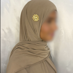 Collection "Fatima" Grand Modèle