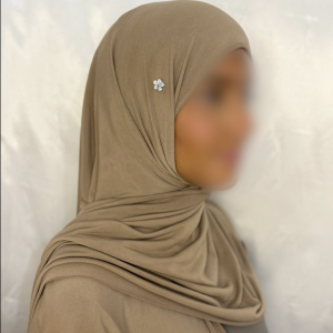 Collection "Imane"