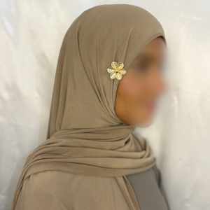 Collection "Aicha"