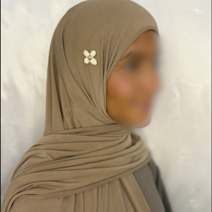 Collection "Khadija"