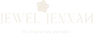 logo site 1- 1