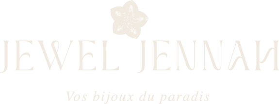 logo site 1- 1
